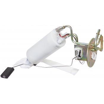 Spectra Premium SP6095M Fuel Pump Module Assembly product image 5 of 5