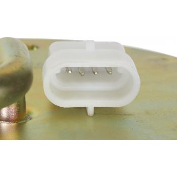 Spectra Premium SP6096M Fuel Pump Module Assembly product image 1 of 4