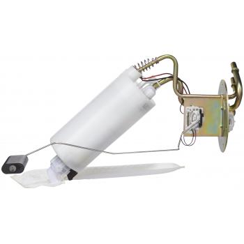 Spectra Premium SP6096M Fuel Pump Module Assembly product image 2 of 4