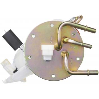 Spectra Premium SP6096M Fuel Pump Module Assembly product image 3 of 4