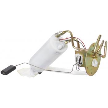 Spectra Premium SP6096M Fuel Pump Module Assembly product image 4 of 4