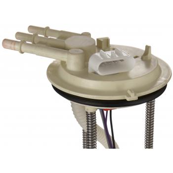 Spectra Premium SP6100M Fuel Pump Module Assembly product image 1 of 5
