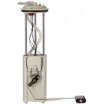 Spectra Premium SP6100M Fuel Pump Module Assembly product image 2 of 5