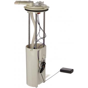 Spectra Premium SP6100M Fuel Pump Module Assembly product image 4 of 5