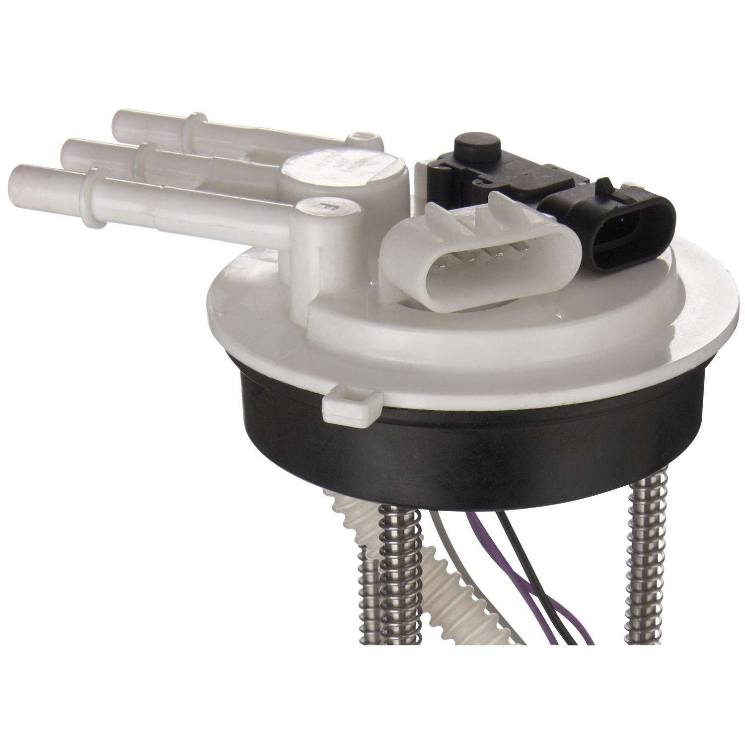Spectra Premium SP61029M Fuel Pump Module Assembly product image 1 of 5