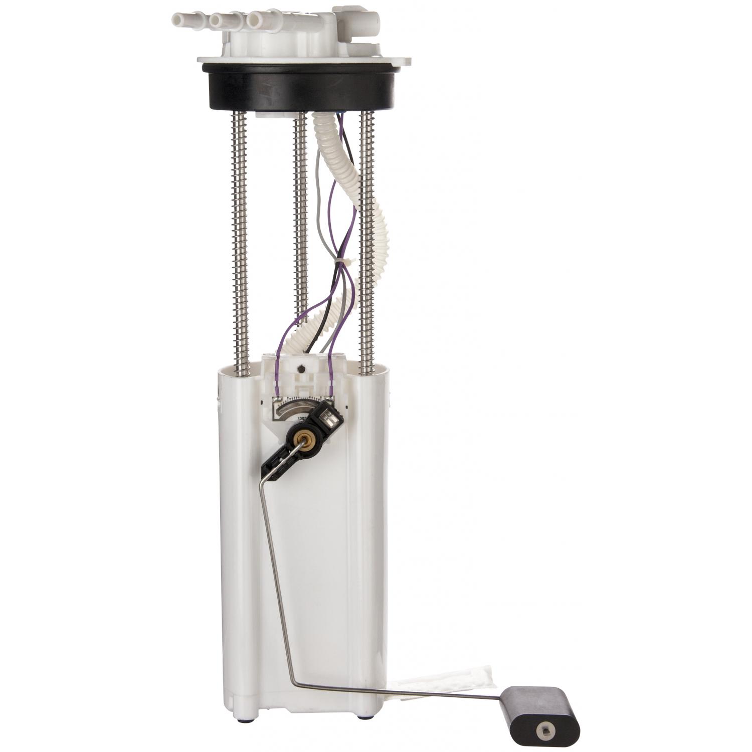 Spectra Premium SP61029M Fuel Pump Module Assembly product image 2 of 5