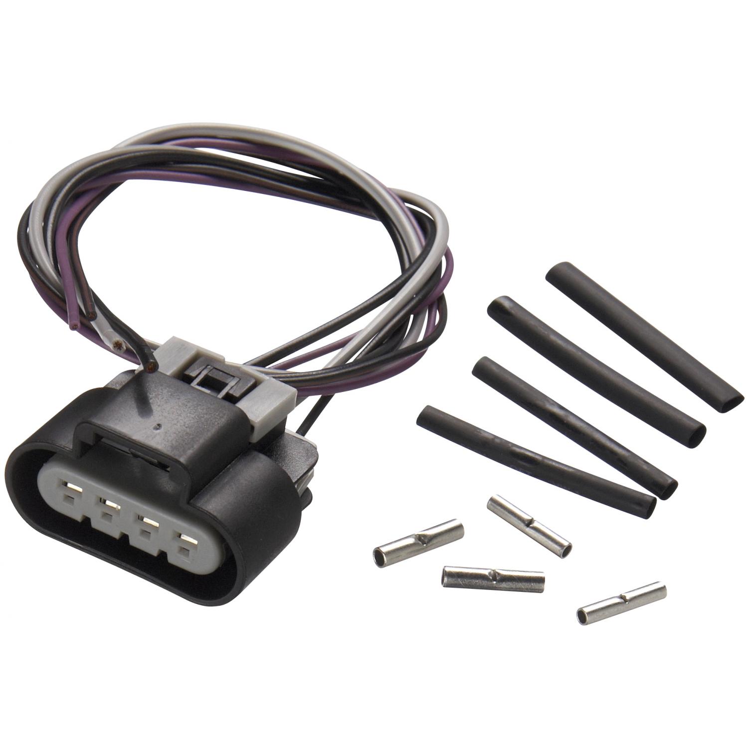 Spectra Premium SP61029M Fuel Pump Module Assembly product image 3 of 5