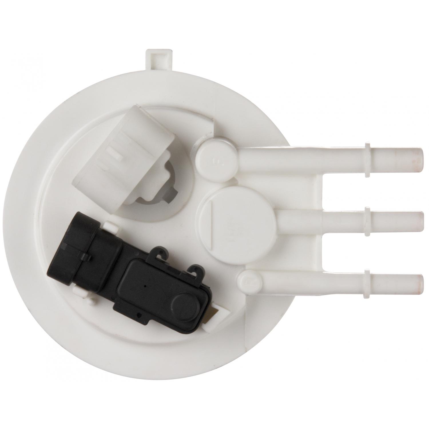 Spectra Premium SP61029M Fuel Pump Module Assembly product image 5 of 5