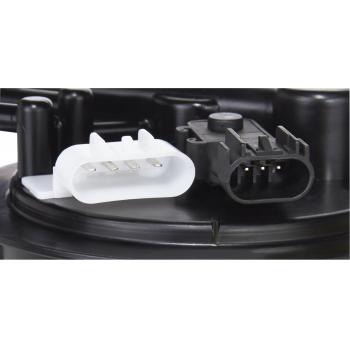 Spectra Premium SP6102M Fuel Pump Module Assembly product image 1 of 5