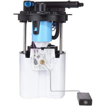 Spectra Premium SP6102M Fuel Pump Module Assembly product image 2 of 5