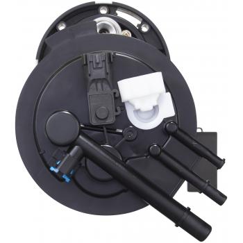 Spectra Premium SP6102M Fuel Pump Module Assembly product image 4 of 5