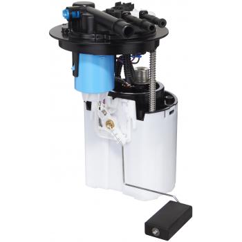 Spectra Premium SP6102M Fuel Pump Module Assembly product image 5 of 5