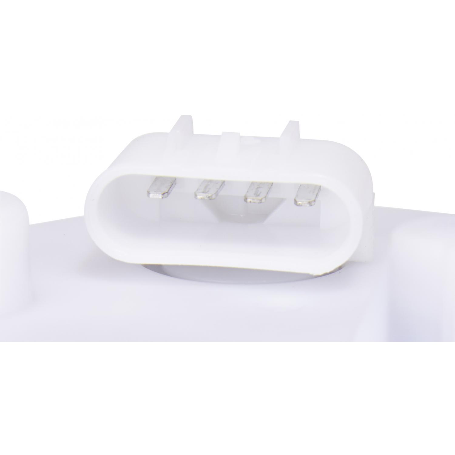 Spectra Premium SP6105M - Fuel Pump Module Assembly Spectra Premium SP6105M Fuel Pump Module Assembly product image 1 of 5