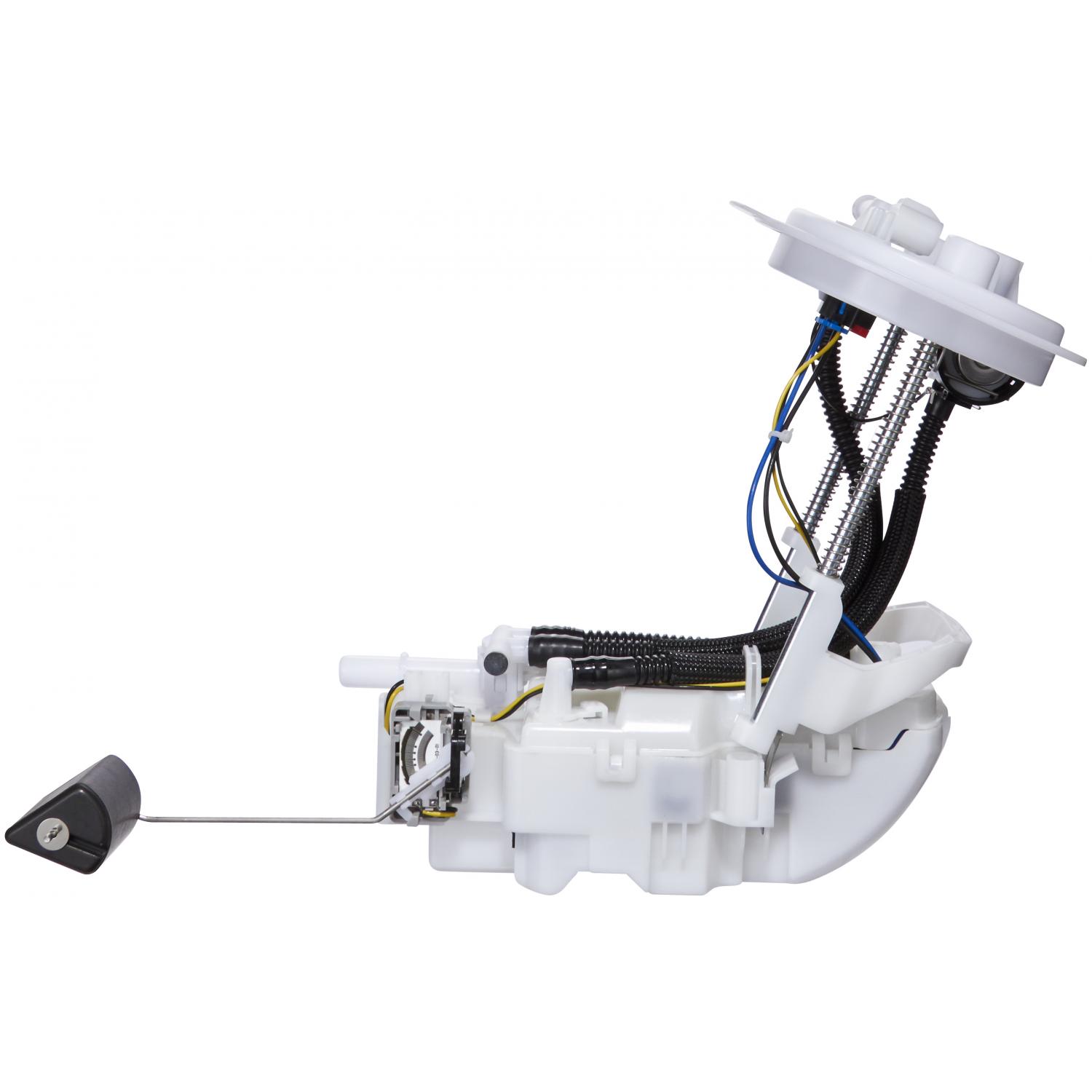 Spectra Premium SP6105M - Fuel Pump Module Assembly Spectra Premium SP6105M Fuel Pump Module Assembly product image 2 of 5