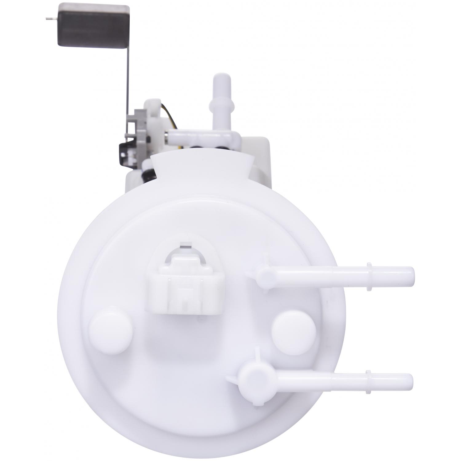 Spectra Premium SP6105M - Fuel Pump Module Assembly Spectra Premium SP6105M Fuel Pump Module Assembly product image 4 of 5