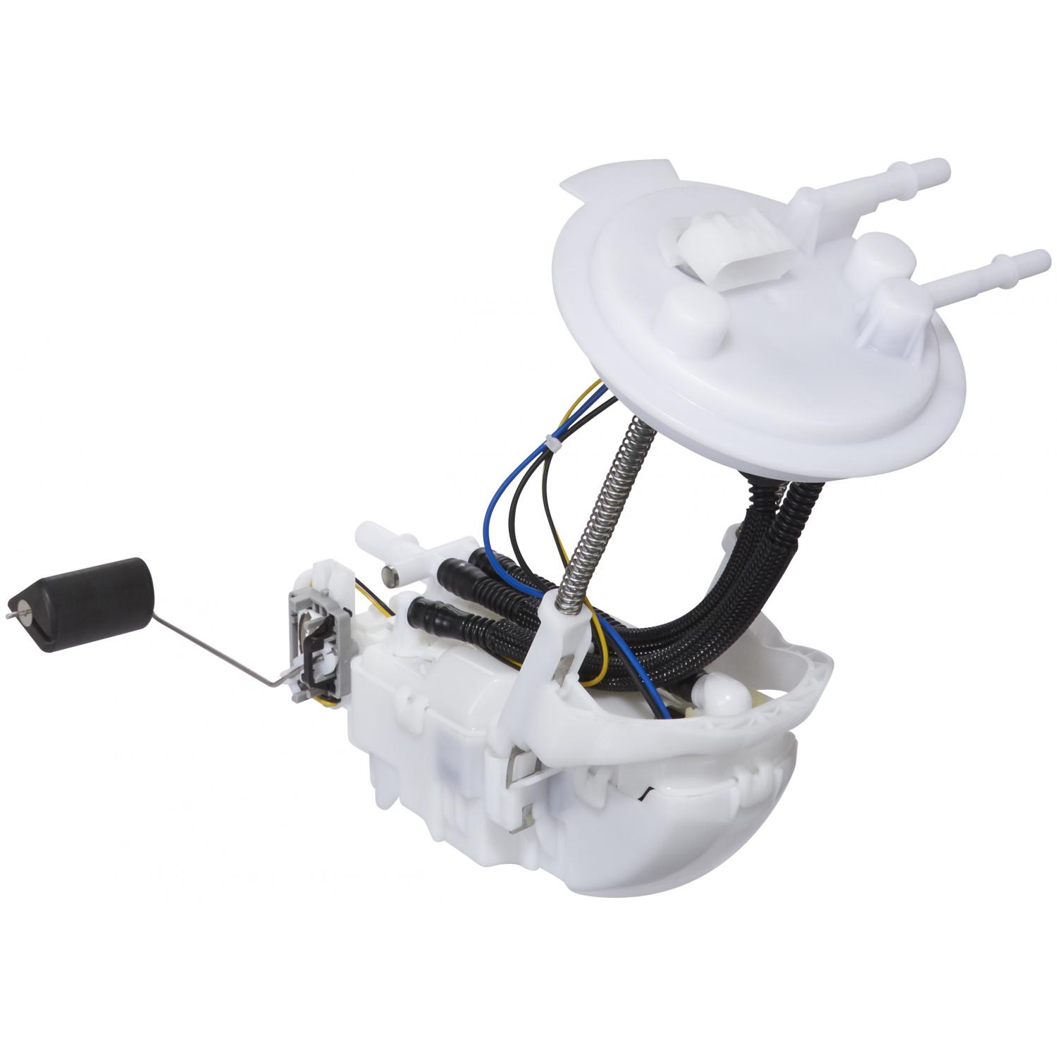 Spectra Premium SP6105M - Fuel Pump Module Assembly Spectra Premium SP6105M Fuel Pump Module Assembly product image 5 of 5