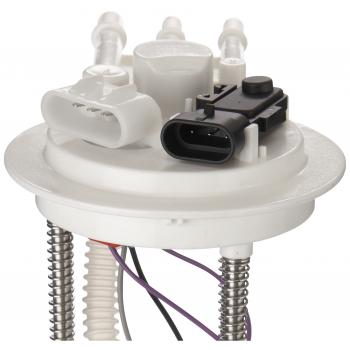 Spectra Premium SP61065M Fuel Pump Module Assembly product image 1 of 5