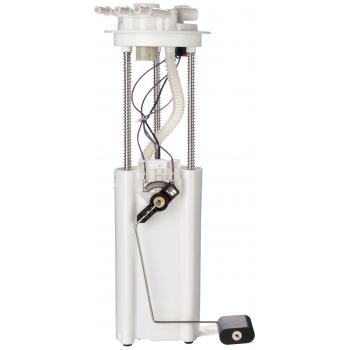 Spectra Premium SP61065M Fuel Pump Module Assembly product image 2 of 5