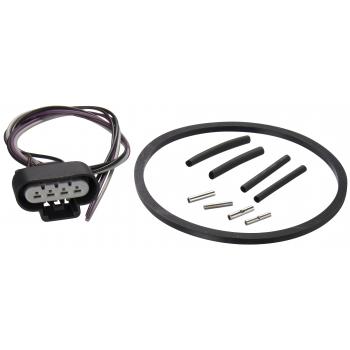 Spectra Premium SP61065M Fuel Pump Module Assembly product image 3 of 5