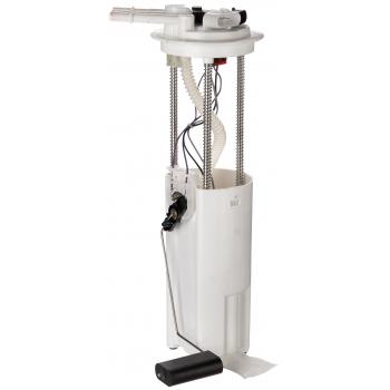 Spectra Premium SP61065M Fuel Pump Module Assembly product image 4 of 5