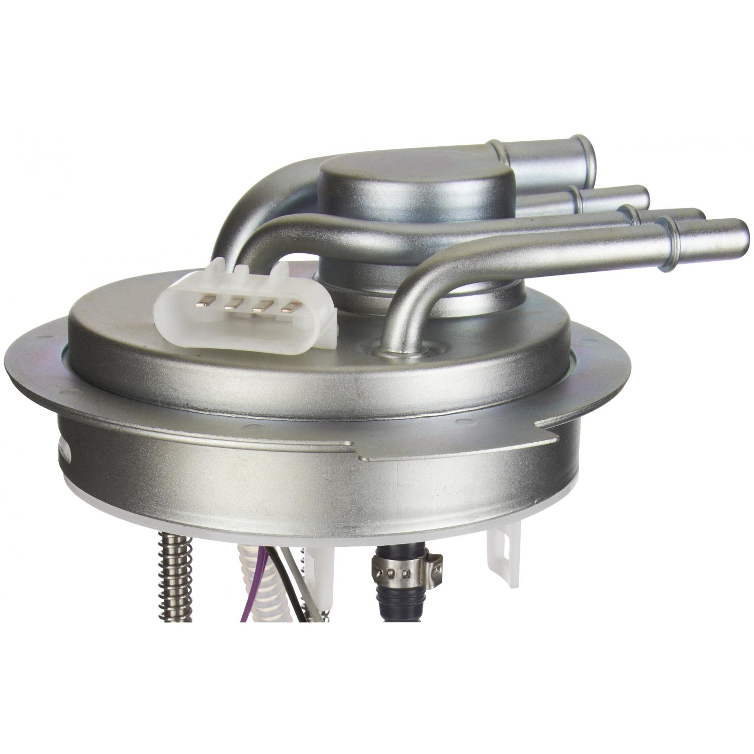 Spectra Premium SP6106M Fuel Pump Module Assembly product image 1 of 5