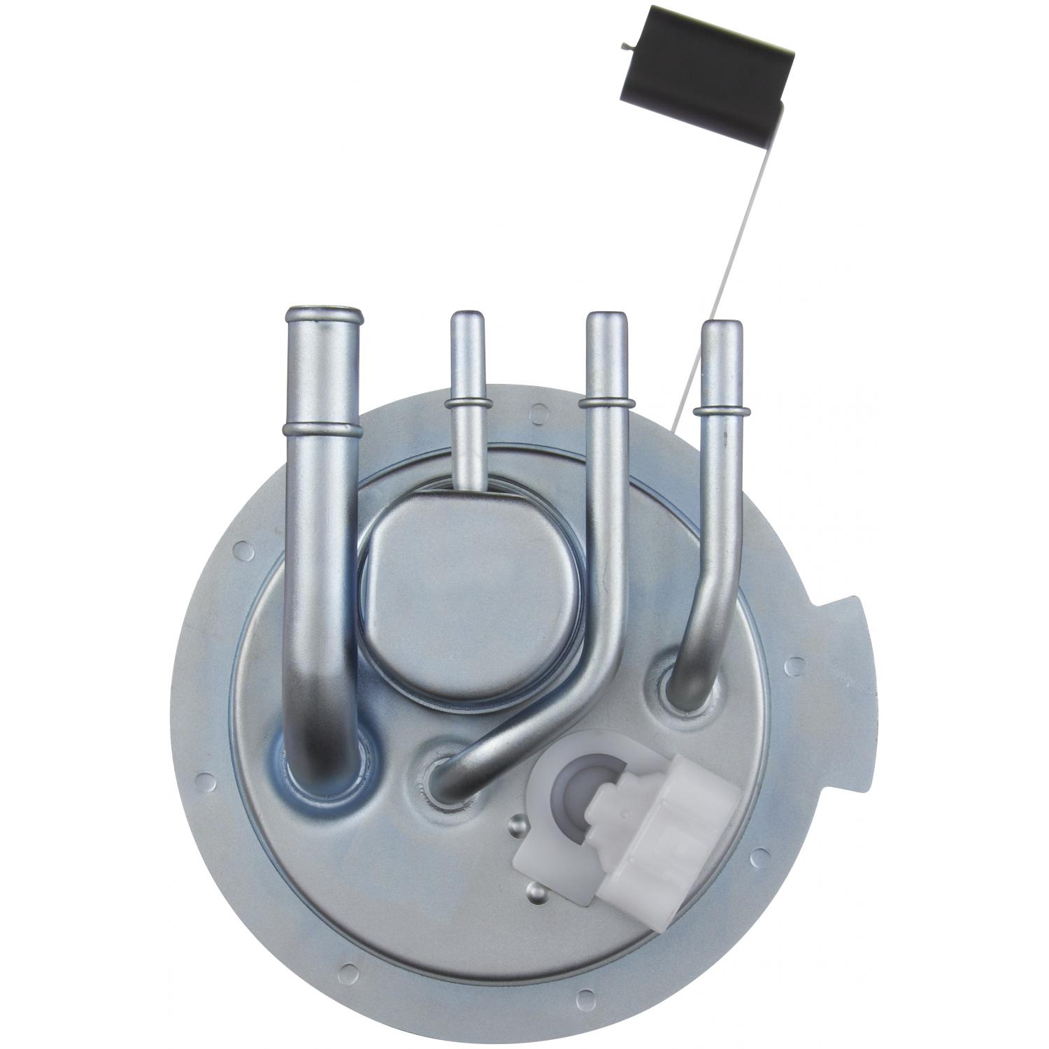 Spectra Premium SP6106M Fuel Pump Module Assembly product image 4 of 5