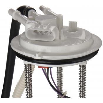 Spectra Premium SP61072M - Fuel Pump Module Assembly Spectra Premium SP61072M Fuel Pump Module Assembly product image 1 of 4