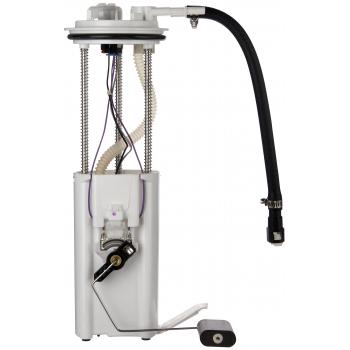 Spectra Premium SP61072M - Fuel Pump Module Assembly Spectra Premium SP61072M Fuel Pump Module Assembly product image 2 of 4