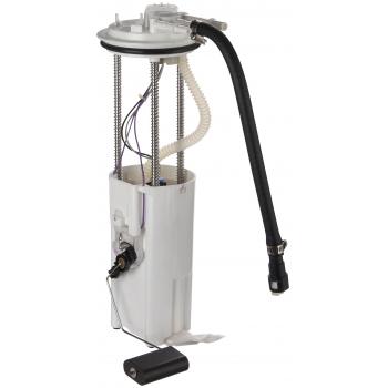 Spectra Premium SP61072M - Fuel Pump Module Assembly Spectra Premium SP61072M Fuel Pump Module Assembly product image 3 of 4