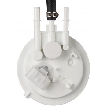 Spectra Premium SP61072M - Fuel Pump Module Assembly Spectra Premium SP61072M Fuel Pump Module Assembly product image 4 of 4