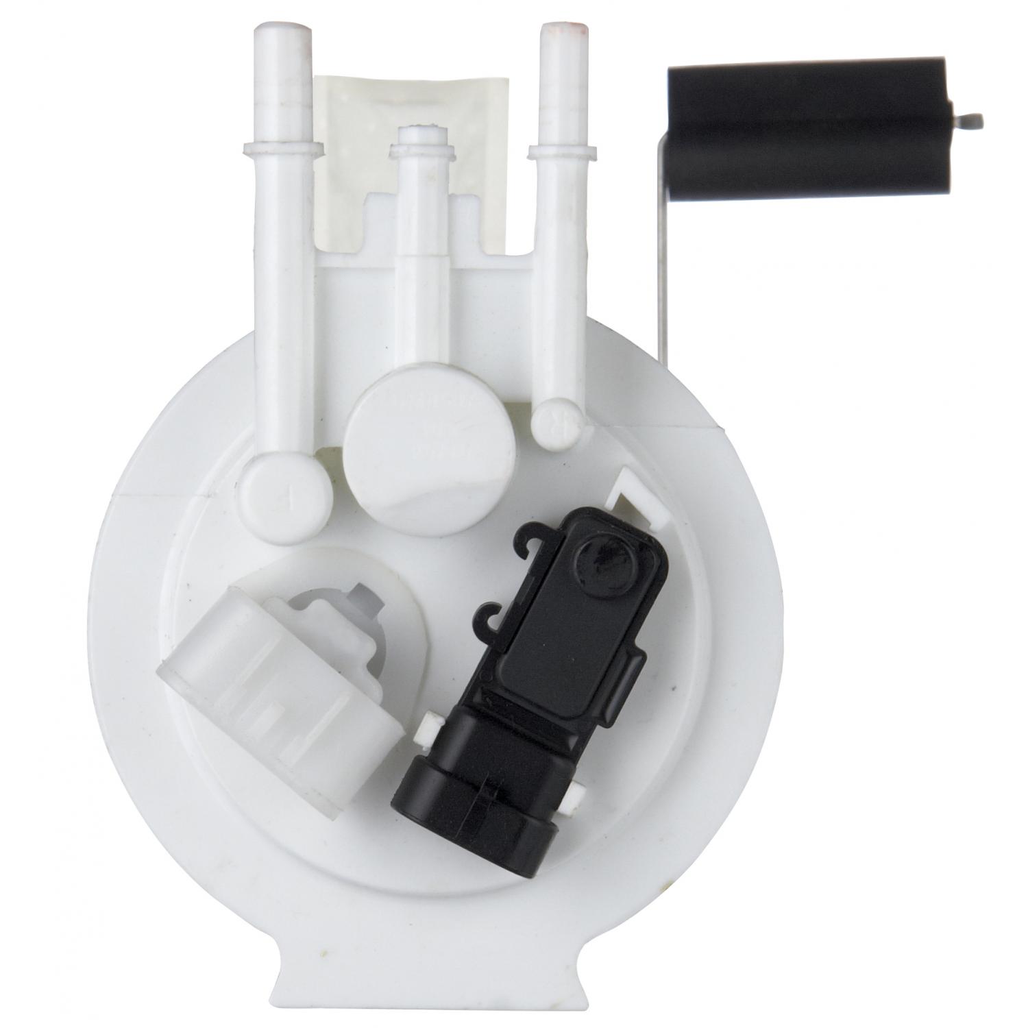 Spectra Premium SP61076M Fuel Pump Module Assembly product image 6 of 6