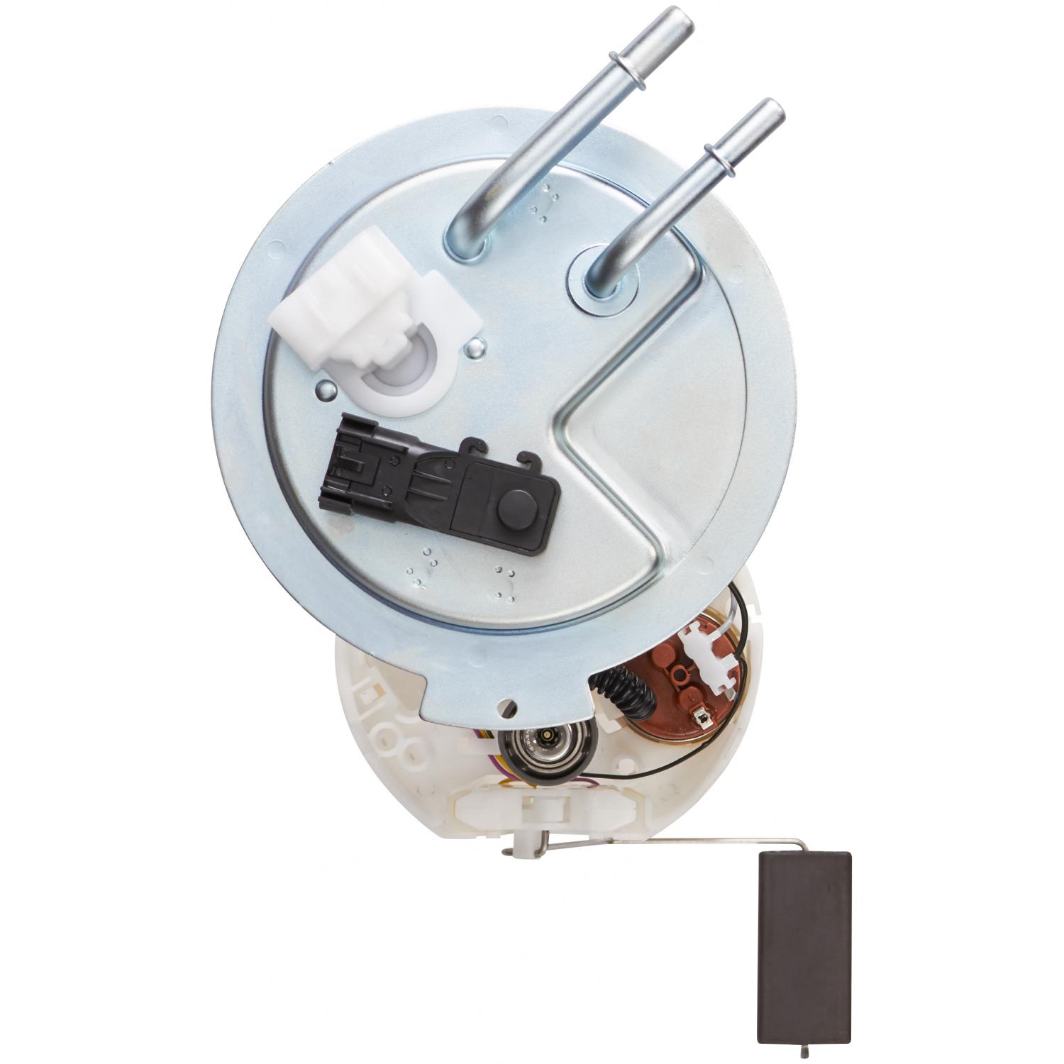 Spectra Premium SP6107M Fuel Pump Module Assembly product image 4 of 5