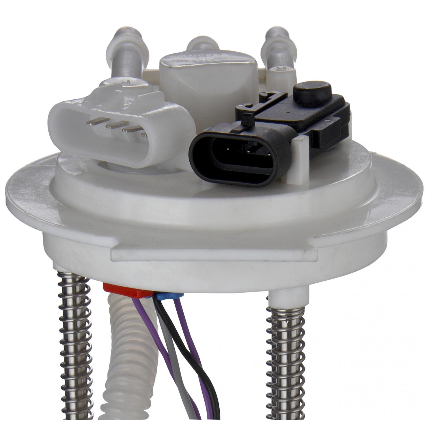 Spectra Premium SP61084M Fuel Pump Module Assembly product image 1 of 5