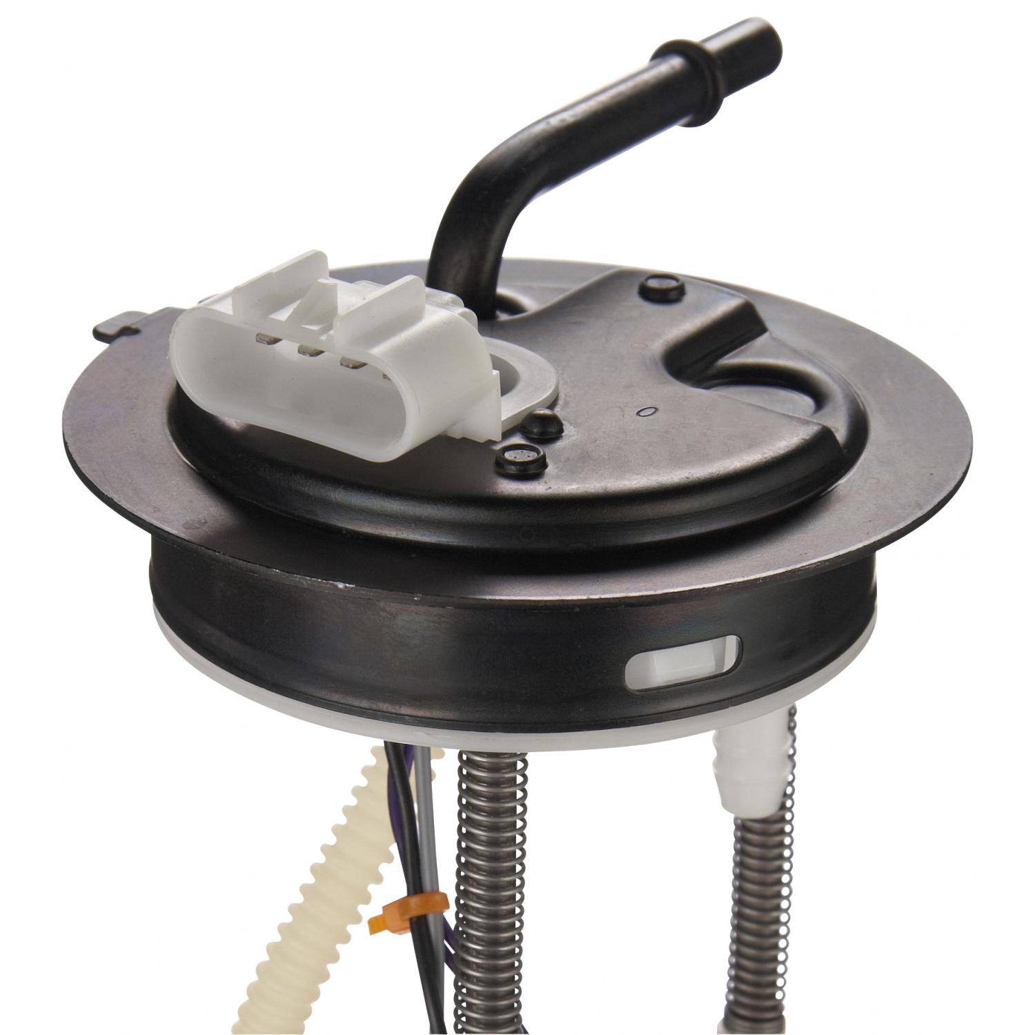 Spectra Premium SP61087M Fuel Pump Module Assembly product image 1 of 5