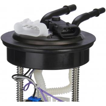 Spectra Premium SP61088M Fuel Pump Module Assembly product image 1 of 5