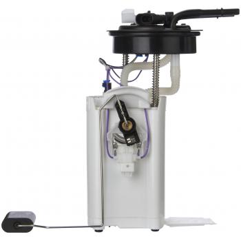 Spectra Premium SP61088M Fuel Pump Module Assembly product image 2 of 5