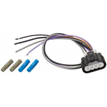 Spectra Premium SP61088M Fuel Pump Module Assembly product image 3 of 5