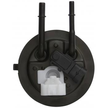 Spectra Premium SP61088M Fuel Pump Module Assembly product image 4 of 5