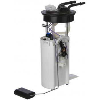 Spectra Premium SP61088M Fuel Pump Module Assembly product image 5 of 5