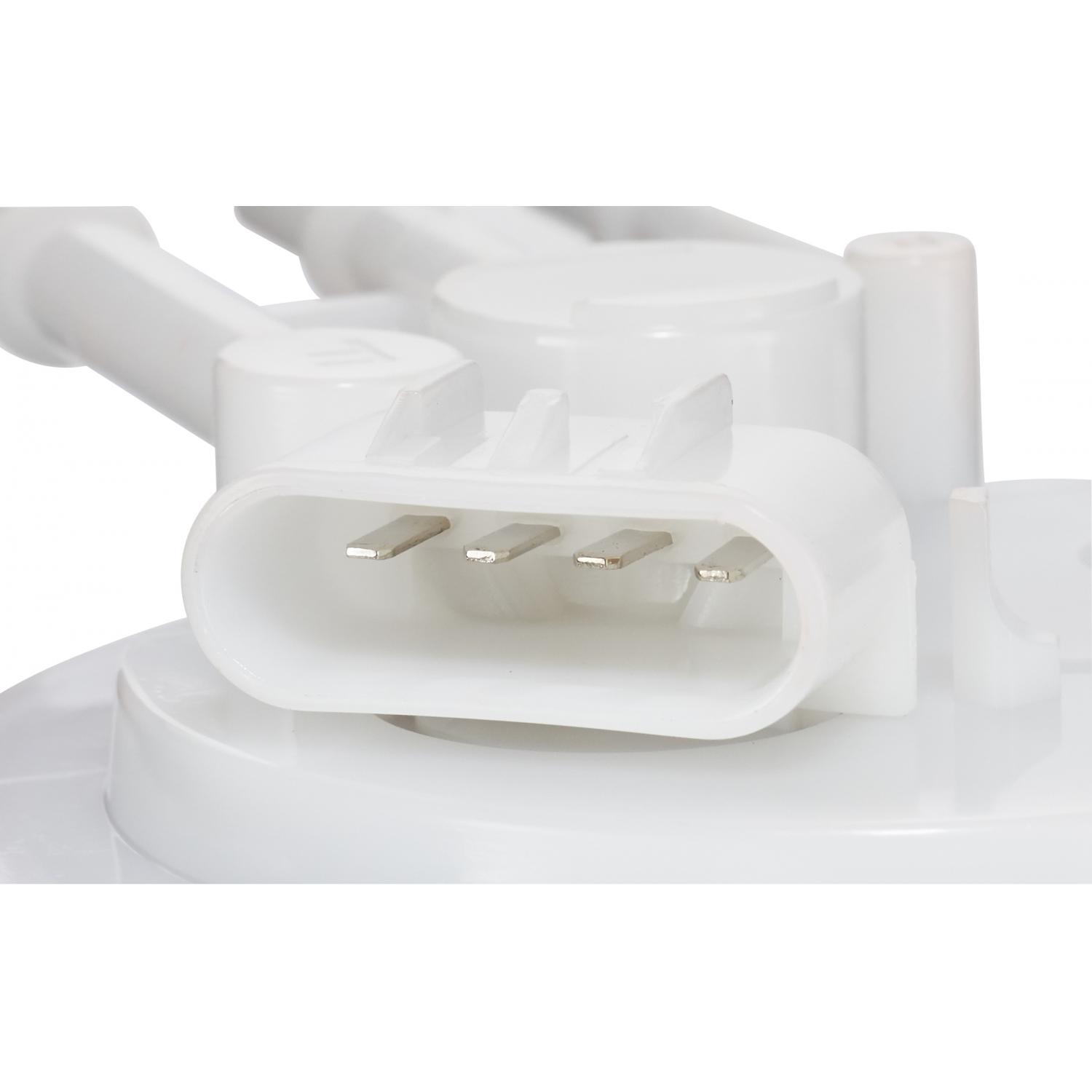 Spectra Premium SP61090M Fuel Pump Module Assembly product image 1 of 5