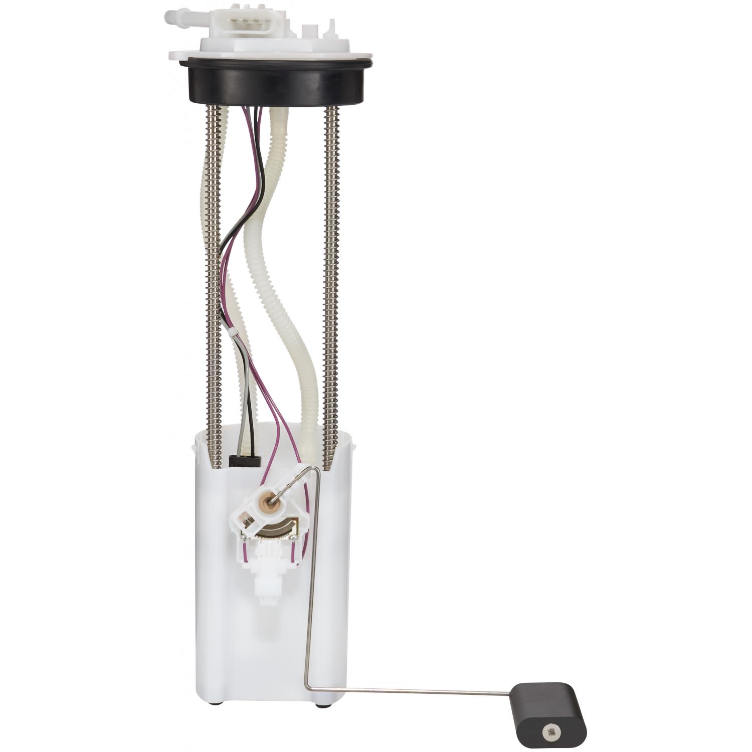 Spectra Premium SP61090M Fuel Pump Module Assembly product image 2 of 5