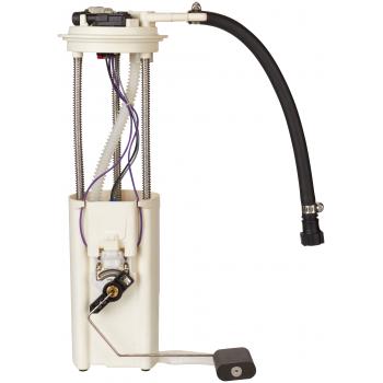 Spectra Premium SP61092M Fuel Pump Module Assembly product image 2 of 5