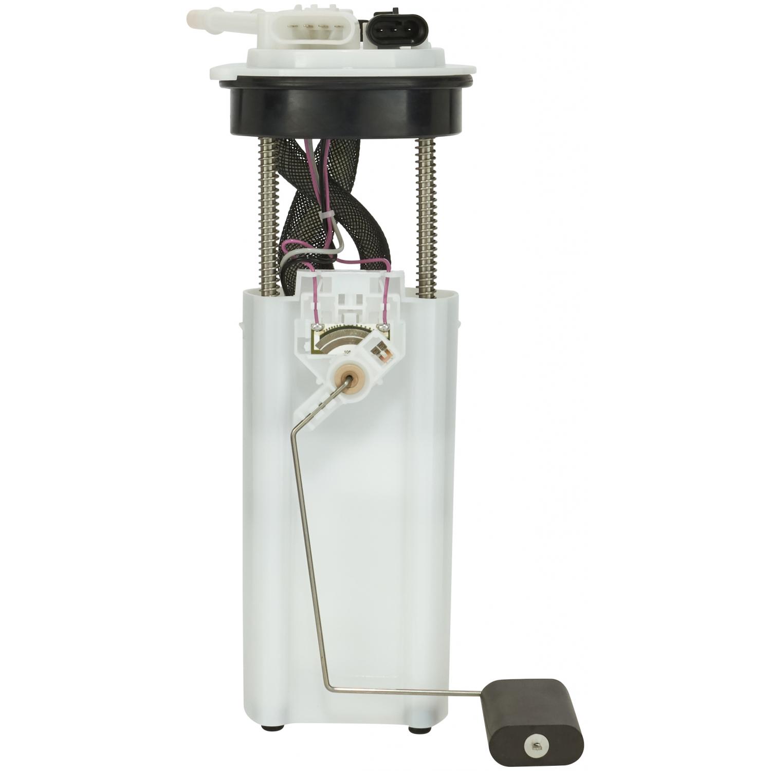 Spectra Premium SP61099M Fuel Pump Module Assembly product image 2 of 4