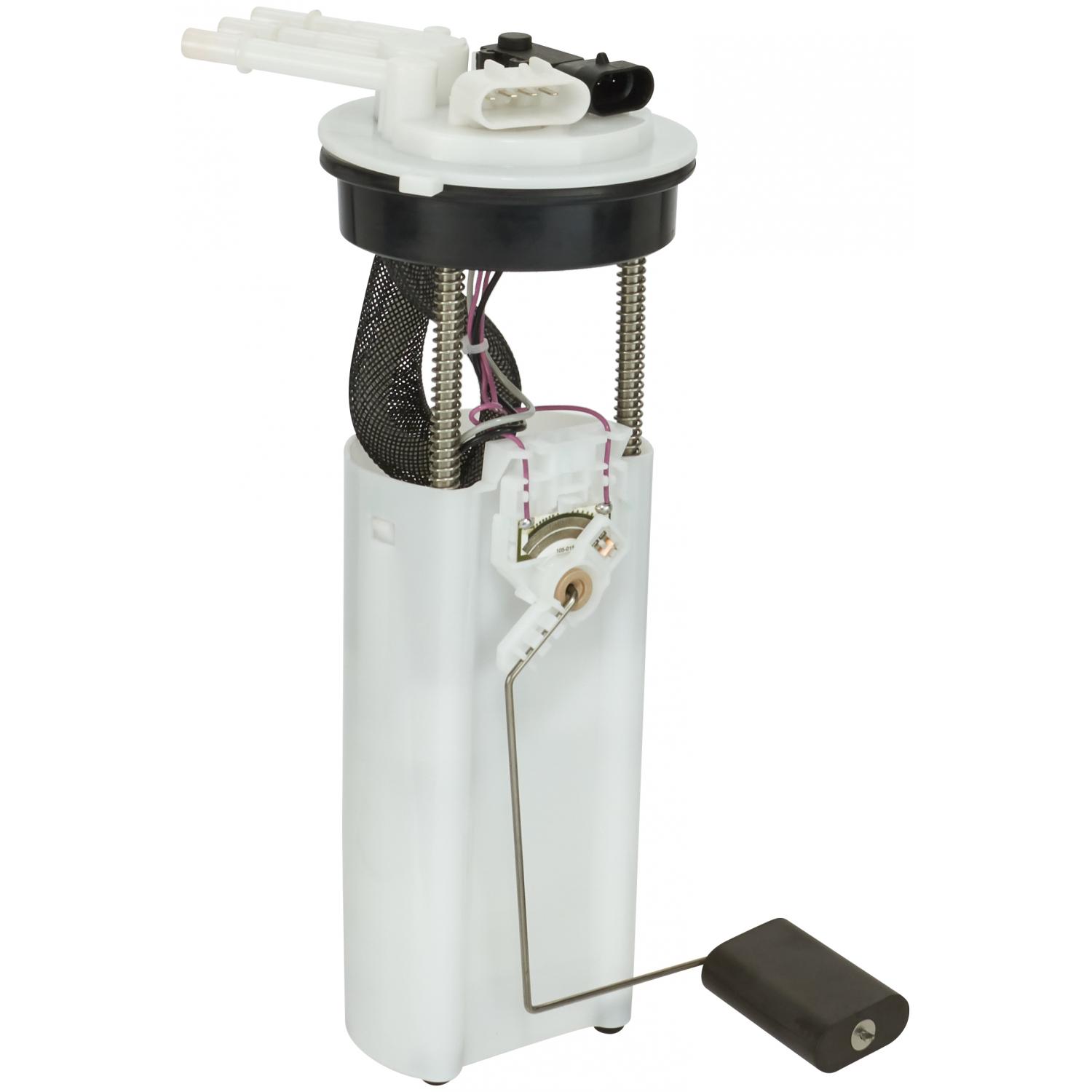 Spectra Premium SP61099M Fuel Pump Module Assembly product image 3 of 4