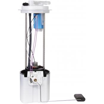 Spectra Premium SP6109M - Fuel Pump Module Assembly Spectra Premium SP6109M Fuel Pump Module Assembly product image 2 of 5