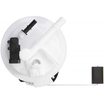 Spectra Premium SP6109M - Fuel Pump Module Assembly Spectra Premium SP6109M Fuel Pump Module Assembly product image 4 of 5