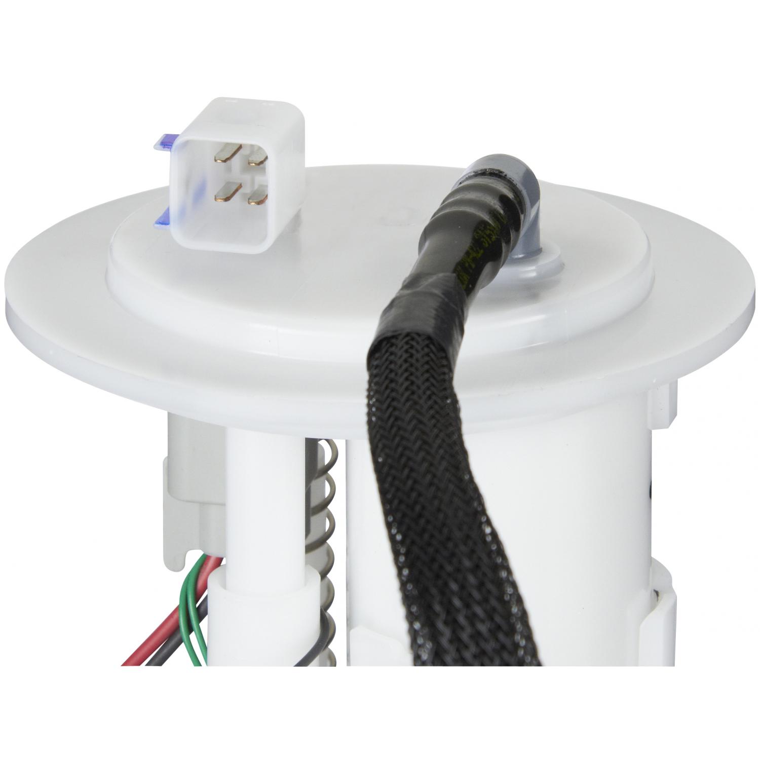 Spectra Premium SP6111M Fuel Pump Module Assembly product image 1 of 4