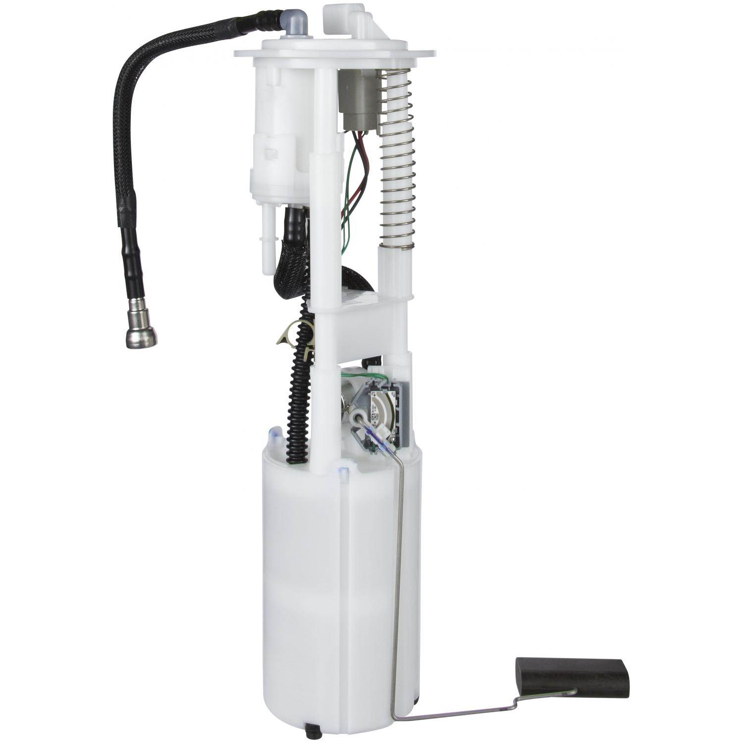 Spectra Premium SP6111M Fuel Pump Module Assembly product image 2 of 4