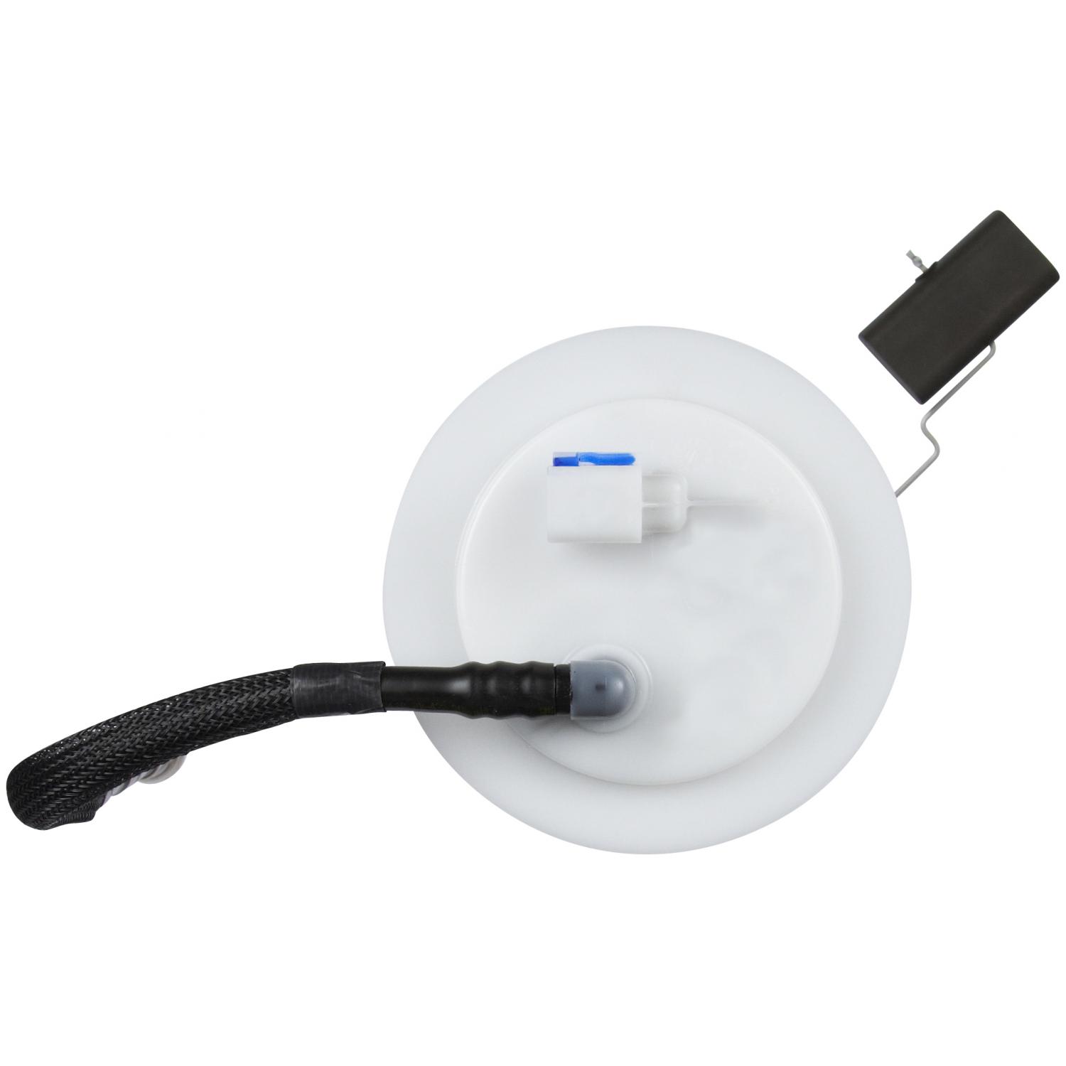Spectra Premium SP6111M Fuel Pump Module Assembly product image 3 of 4