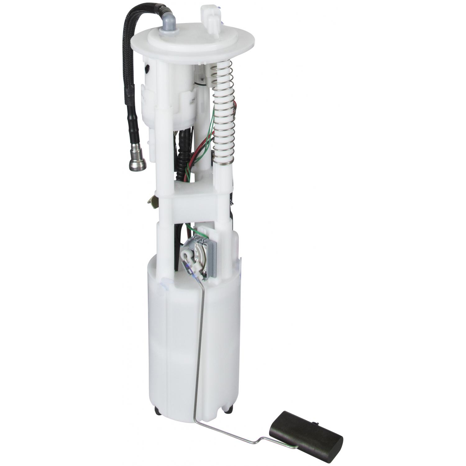 Spectra Premium SP6111M Fuel Pump Module Assembly product image 4 of 4